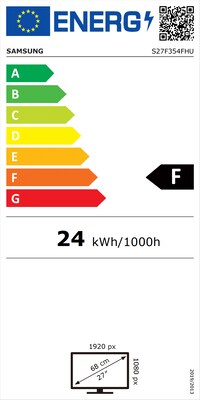 Energieeffizienz Energieeffizienz